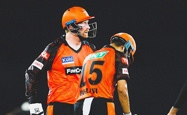 srh.jpg