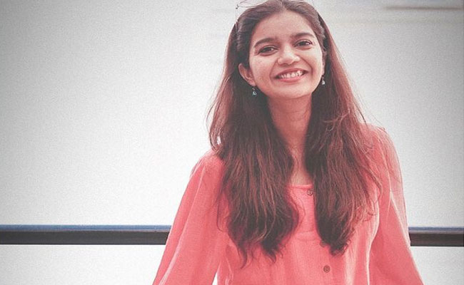 swathi.jpg