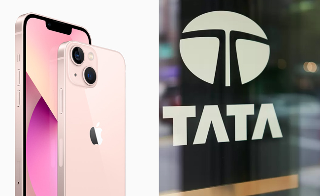 tata-iphone.jpg