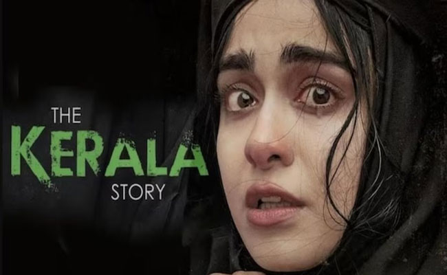 the-kerala-story.jpg