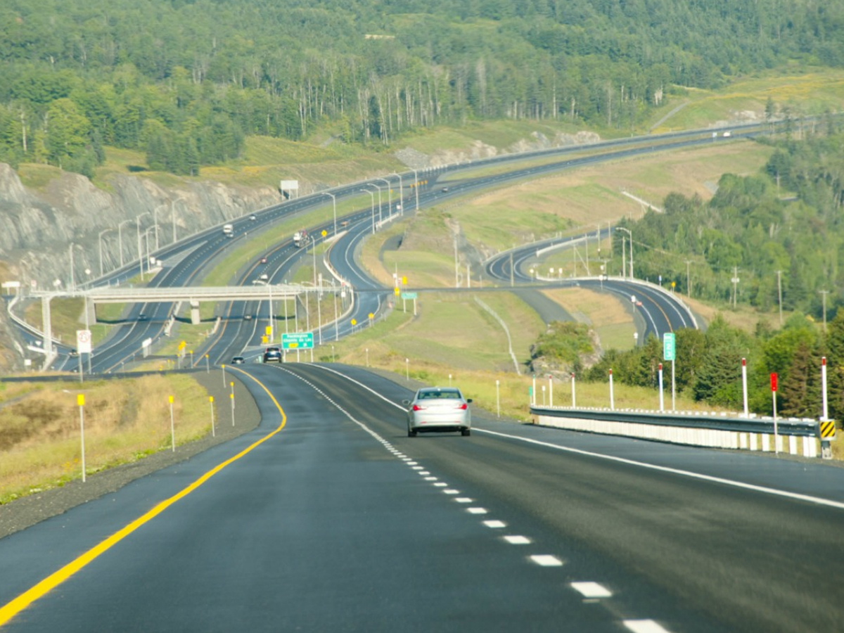 trans-canada-highway-canada.jpg 5