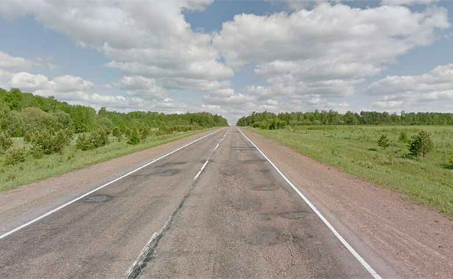 trans-siberian-highway-several.jpg 4
