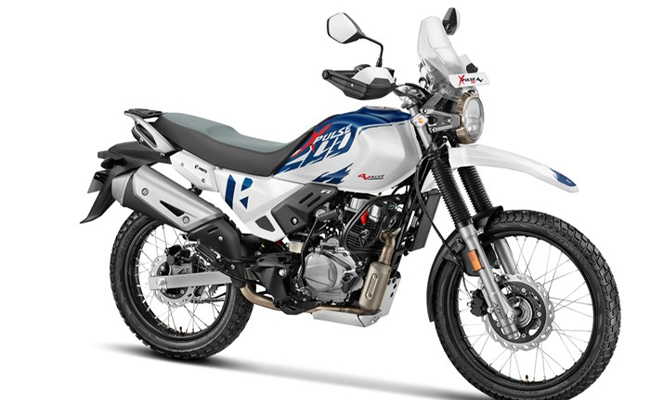 updated-Hero-xpulse-200-4v.jpg