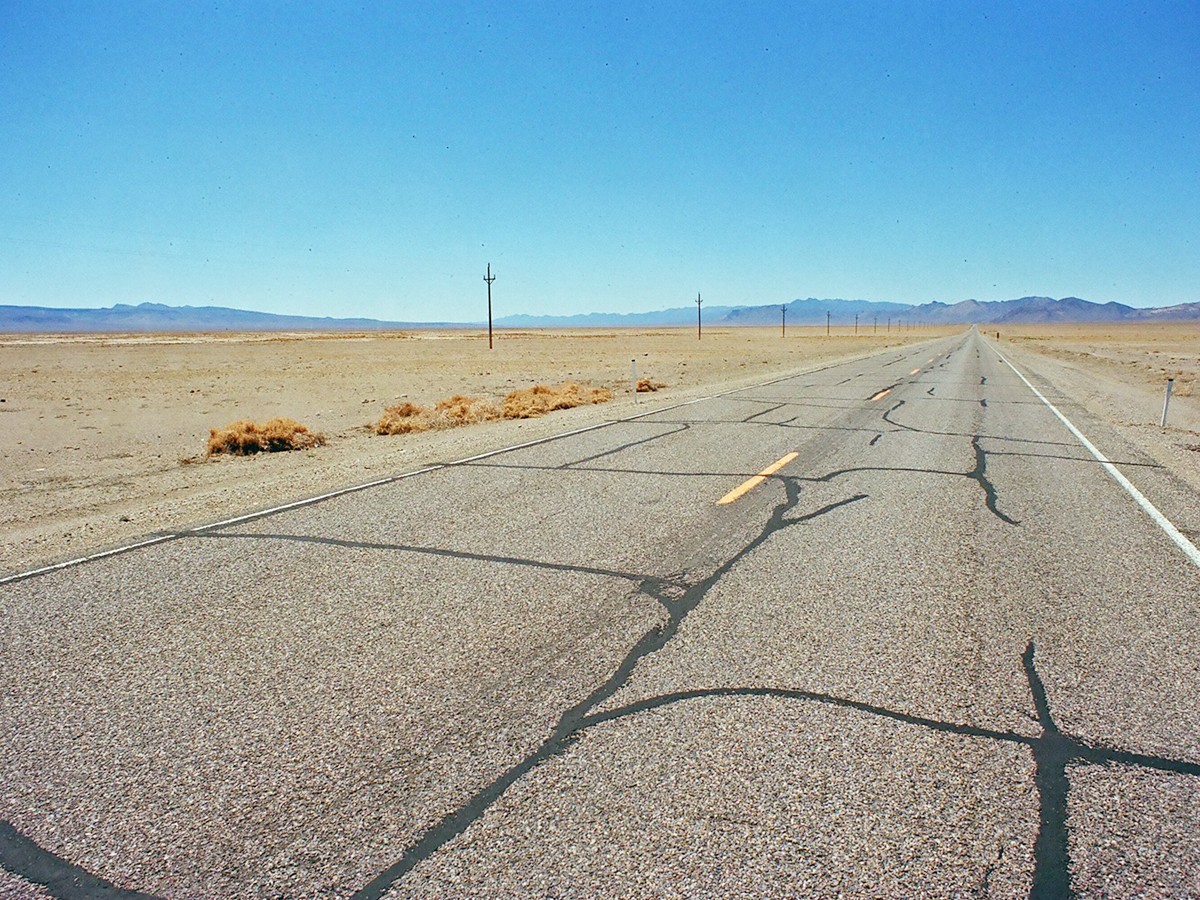 us-route-6-usa.jpg 9