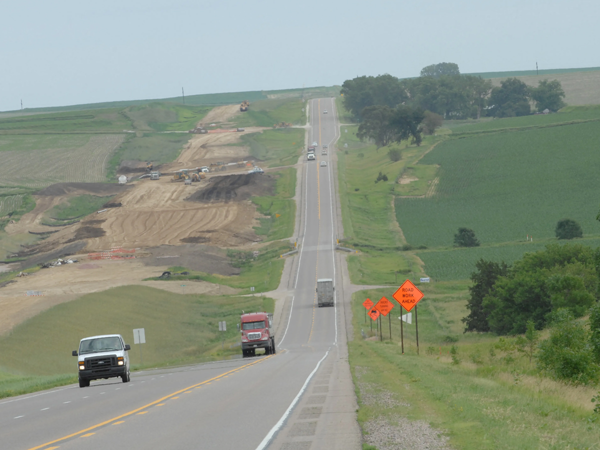 us-route_2020-usa.jpg 8