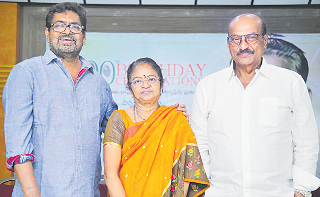 v.-madhu.jpg