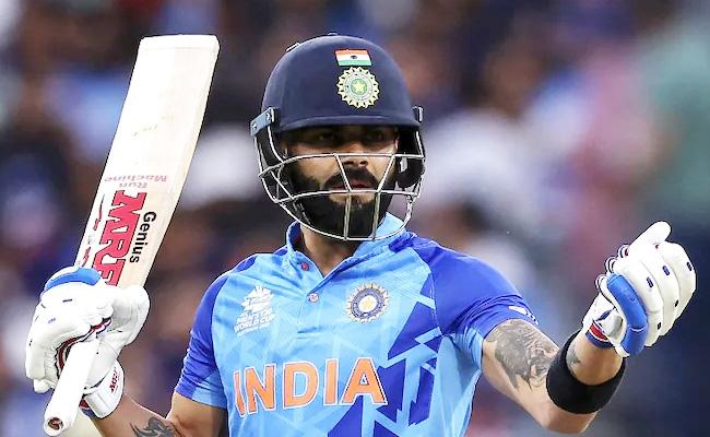 viratkohli.jpg