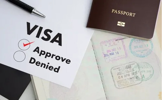 visa.jpg