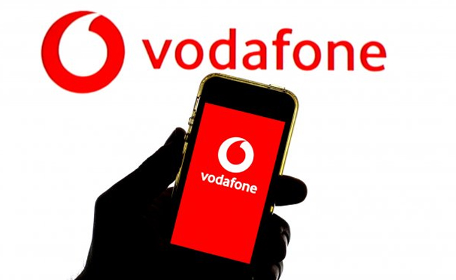 vodafone.jpg