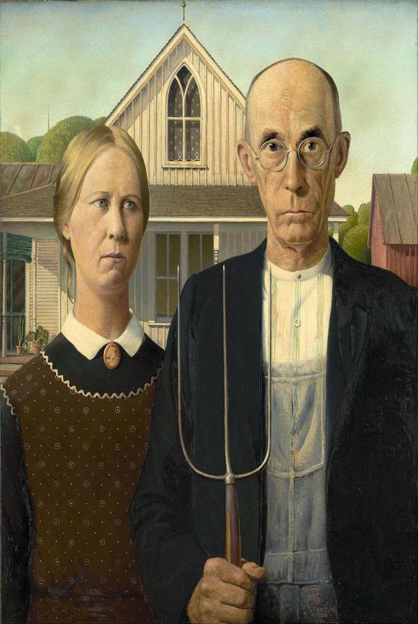 American_20Gothic.jpg 16