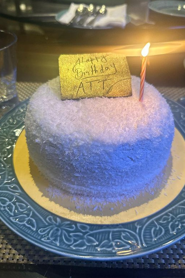 Anchor_20Anasuya_20Birthday_20celebration_20with_20family_202023_20Photos_9.jpg 10