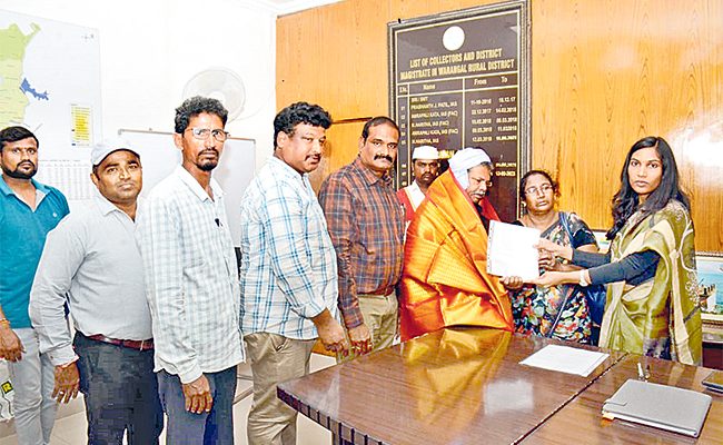 Balagam-Mogilaiah-Granted-Dalit-Bandhu.jpg