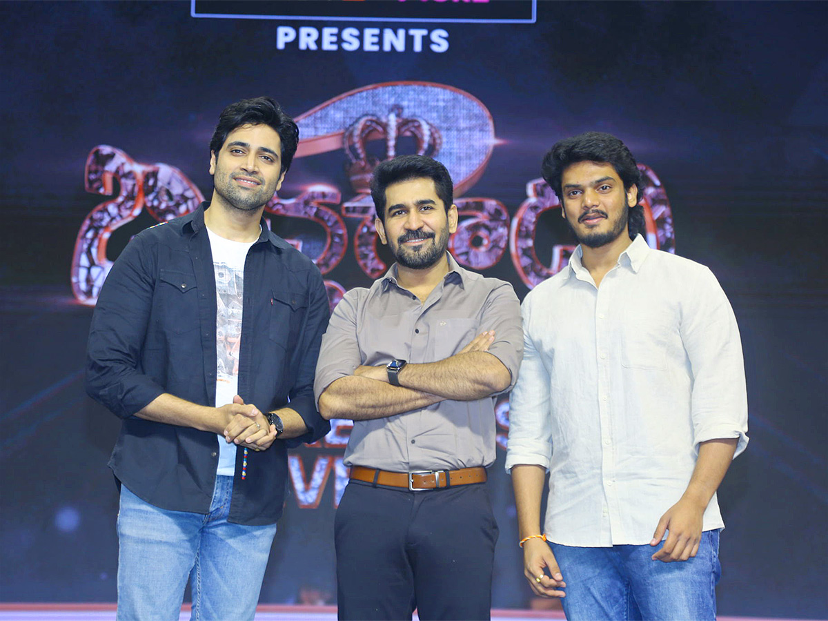 Bichagadu_202_20Pre_20Release_20Event_20Pics-12.jpg 12
