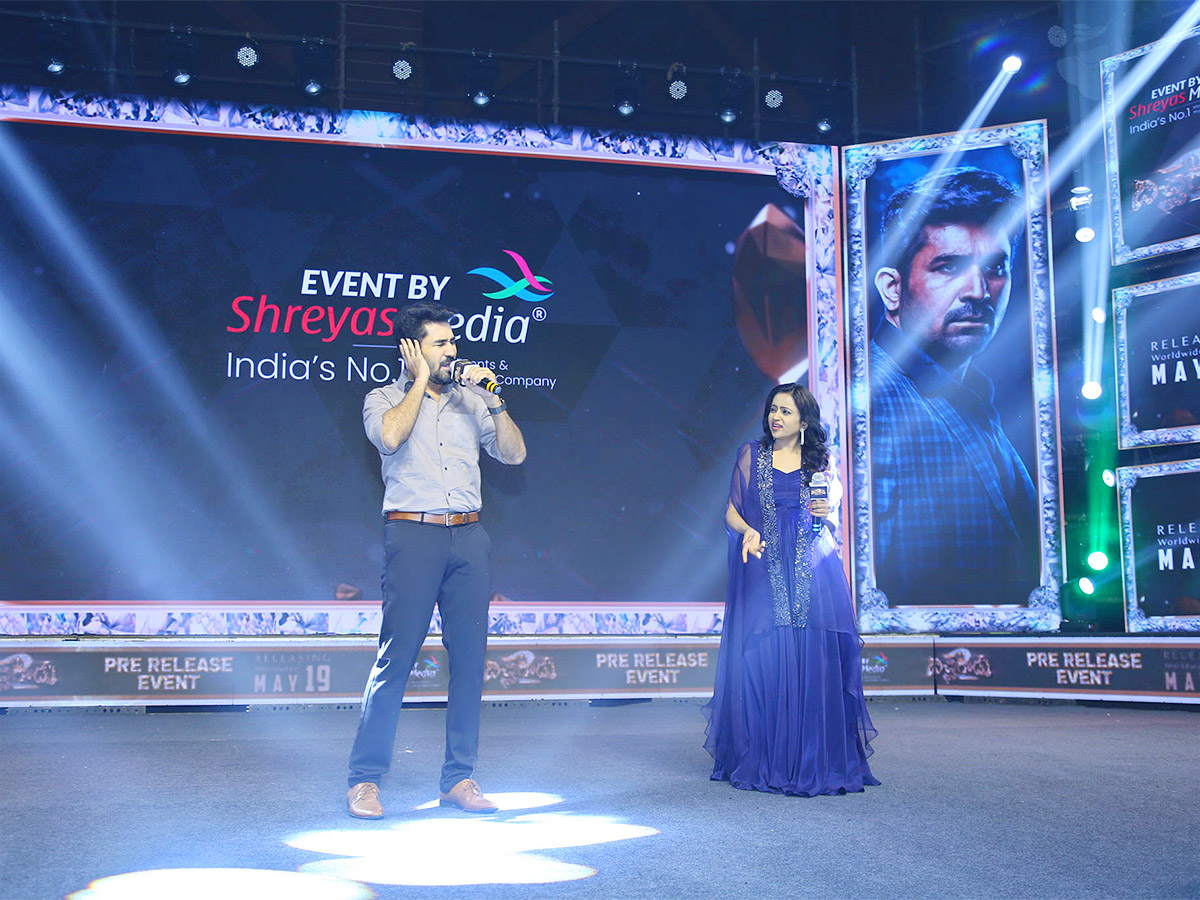 Bichagadu_202_20Pre_20Release_20Event_20Pics-15.jpg 15