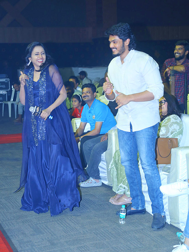 Bichagadu_202_20Pre_20Release_20Event_20Pics-17.jpg 17
