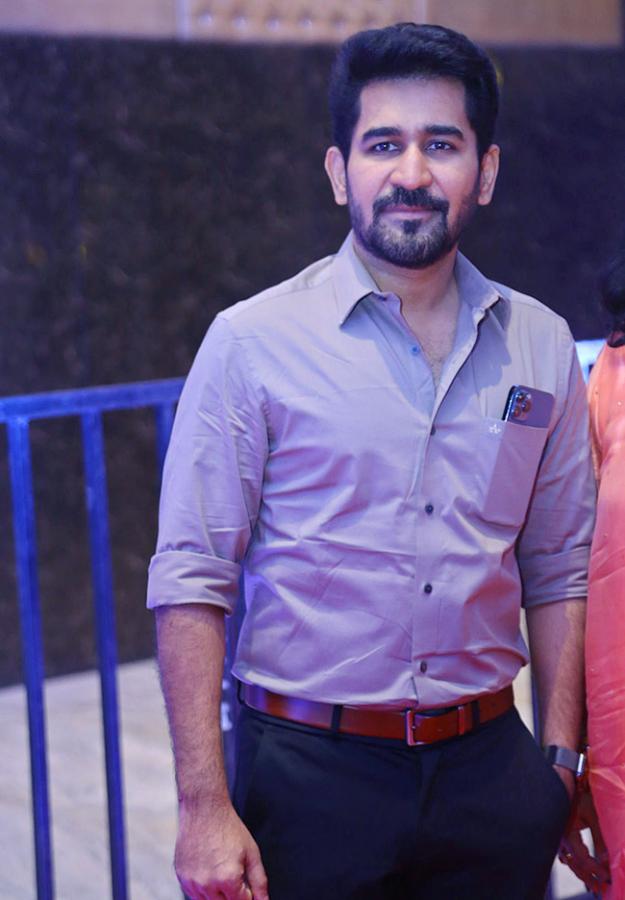 Bichagadu_202_20Pre_20Release_20Event_20Pics-18.jpg 18