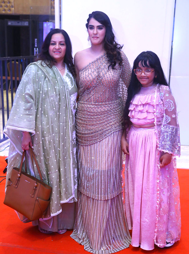 Bichagadu_202_20Pre_20Release_20Event_20Pics-19.jpg 19