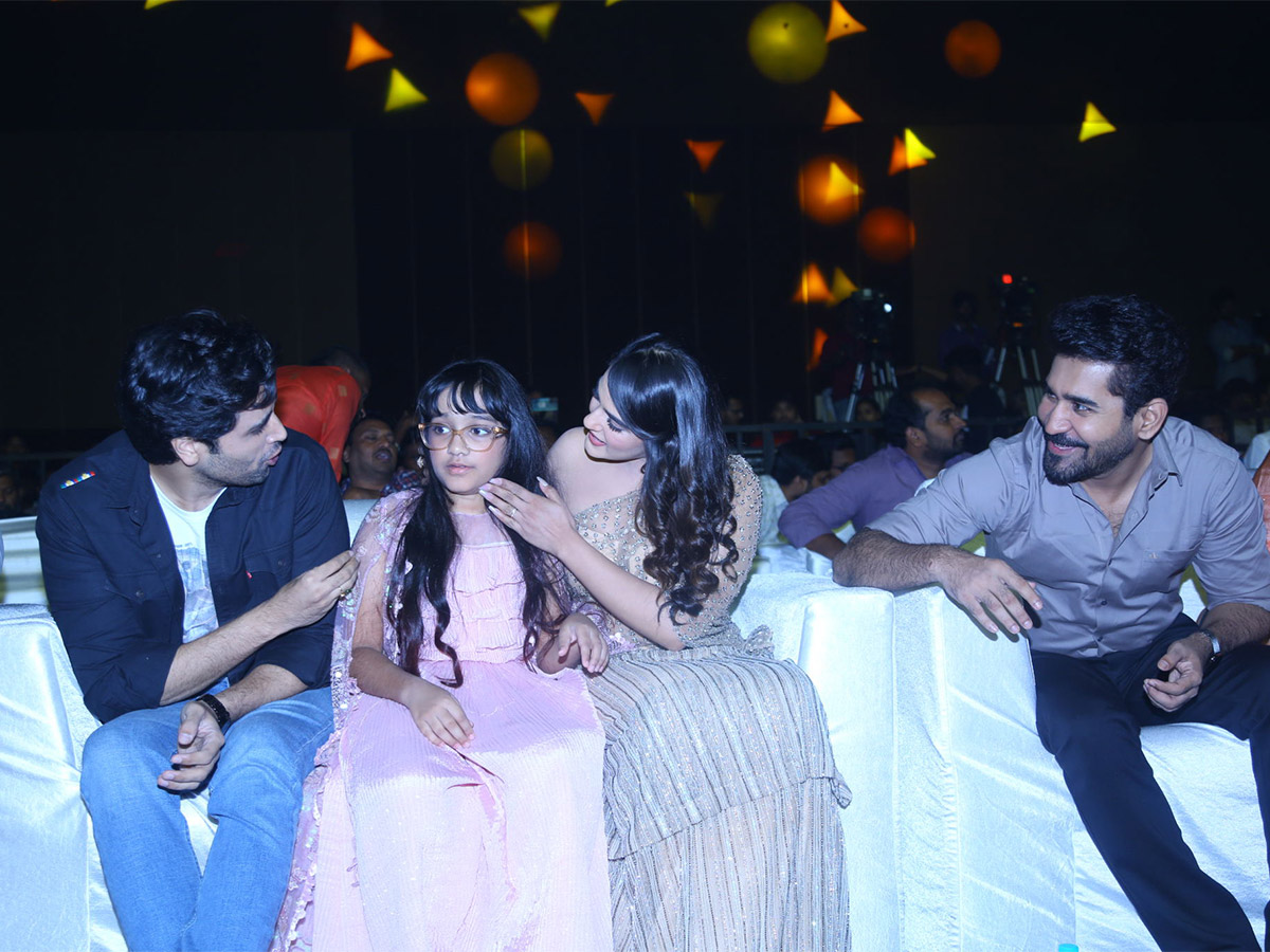 Bichagadu_202_20Pre_20Release_20Event_20Pics-20.jpg 20