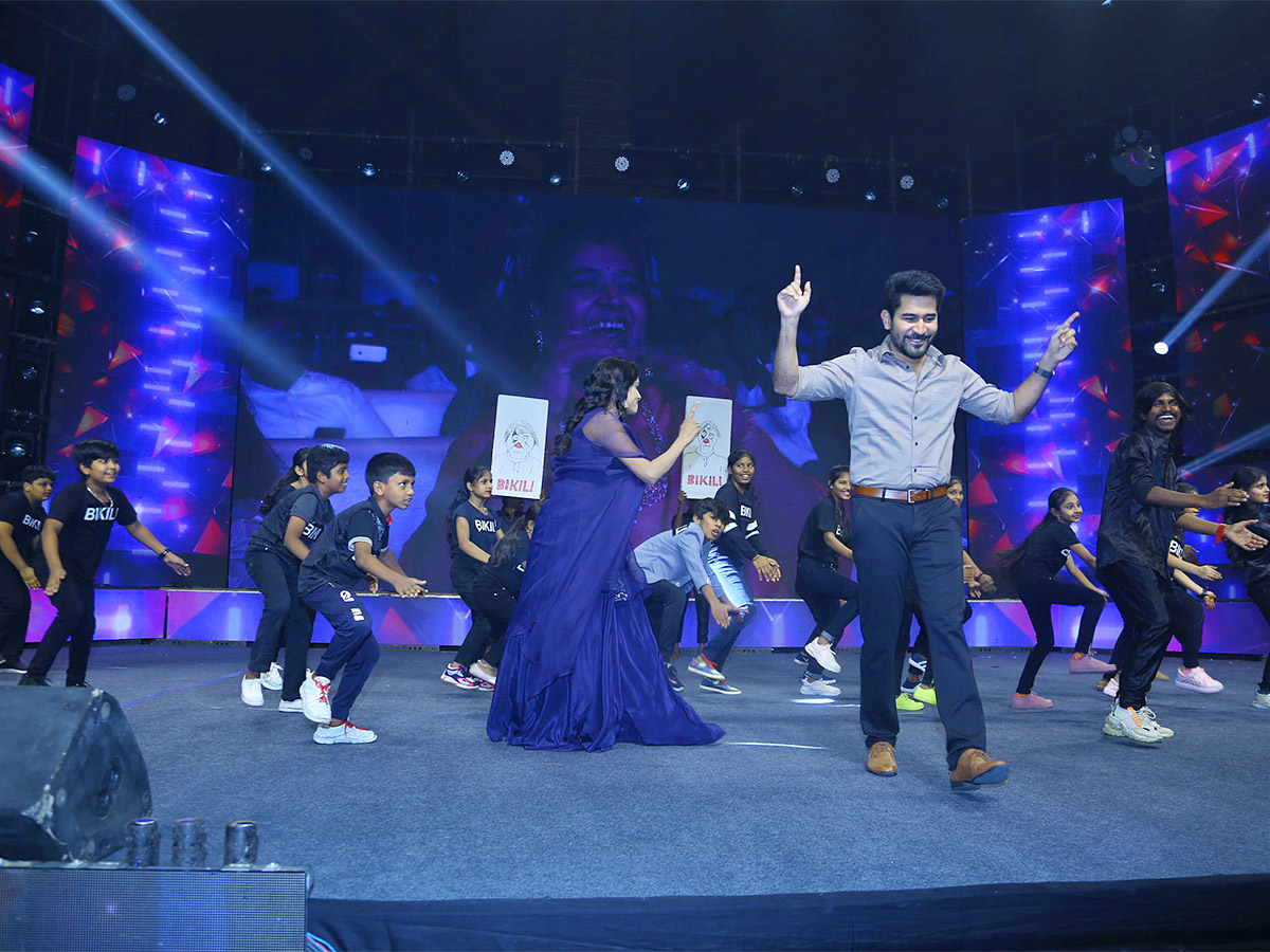Bichagadu_202_20Pre_20Release_20Event_20Pics-21.jpg 21