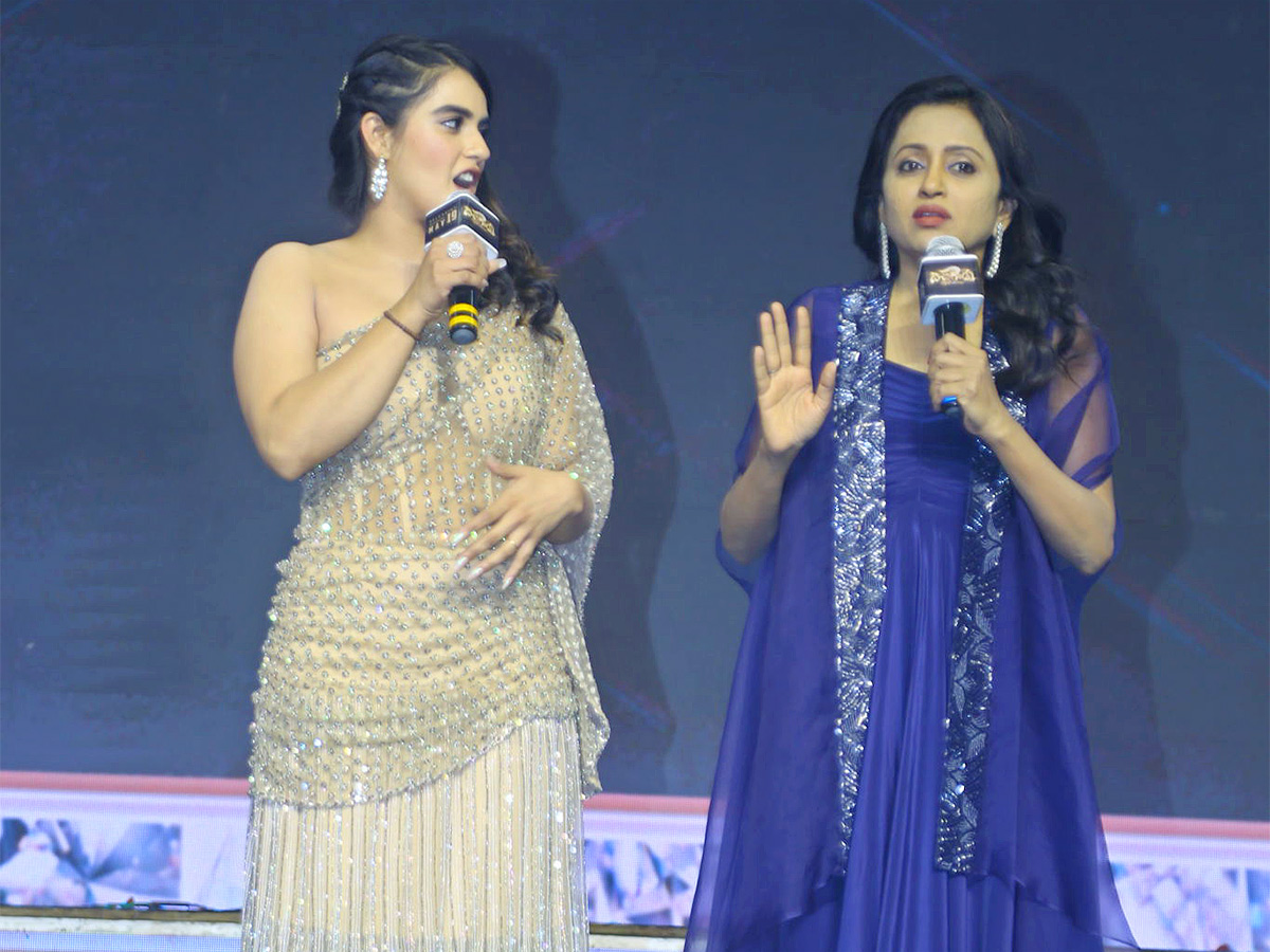 Bichagadu_202_20Pre_20Release_20Event_20Pics-22.jpg 22