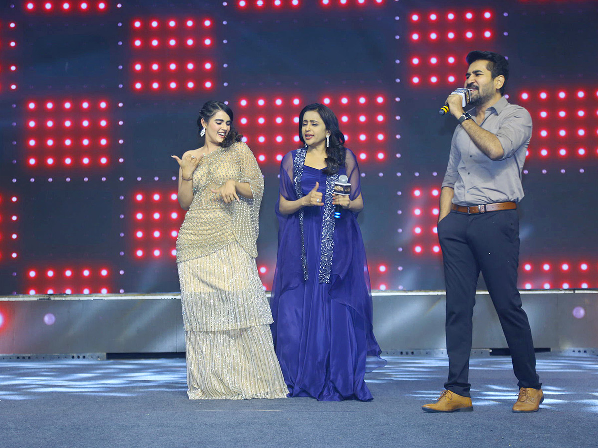 Bichagadu_202_20Pre_20Release_20Event_20Pics-24.jpg 24