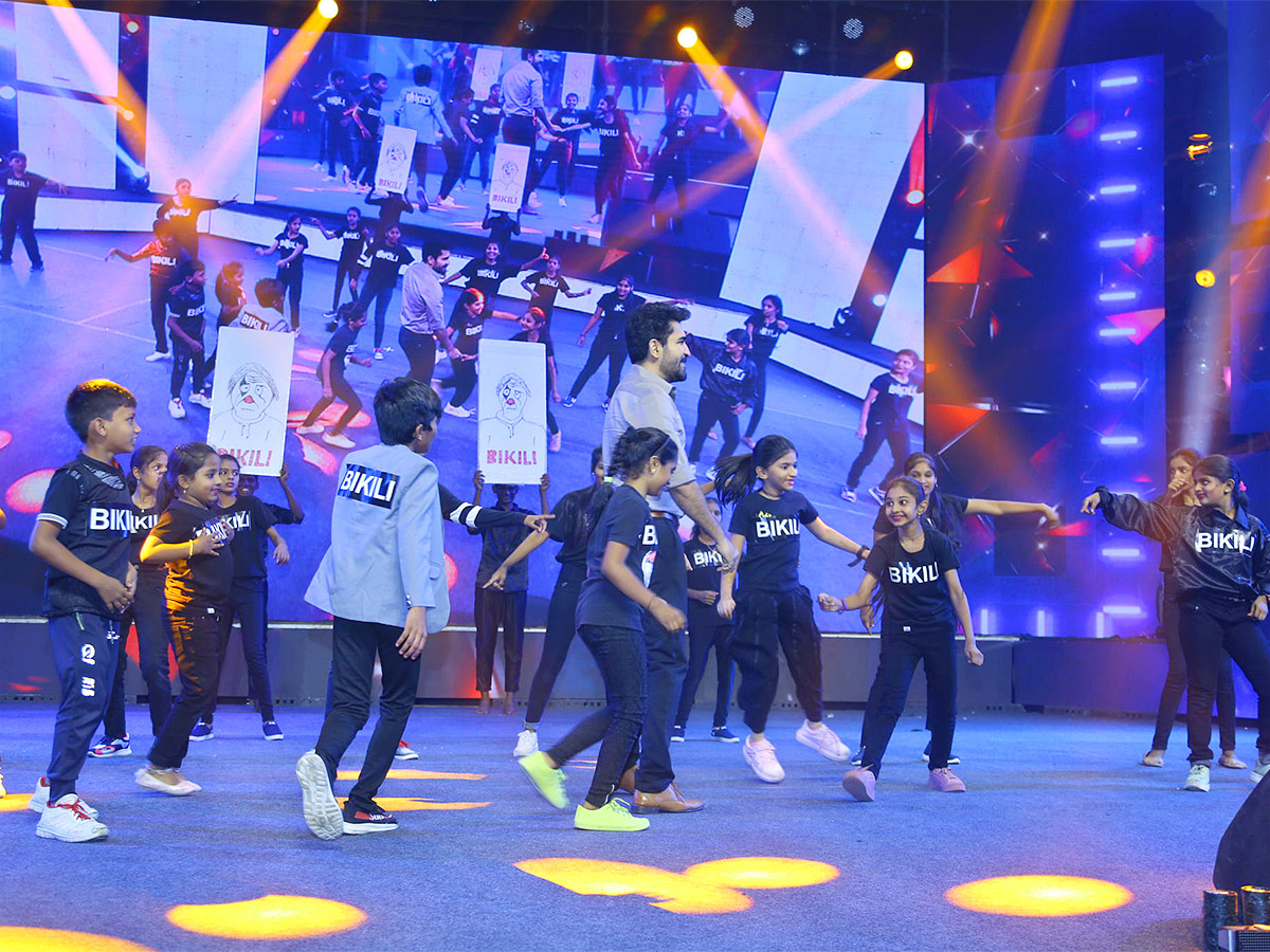 Bichagadu_202_20Pre_20Release_20Event_20Pics-25.jpg 25