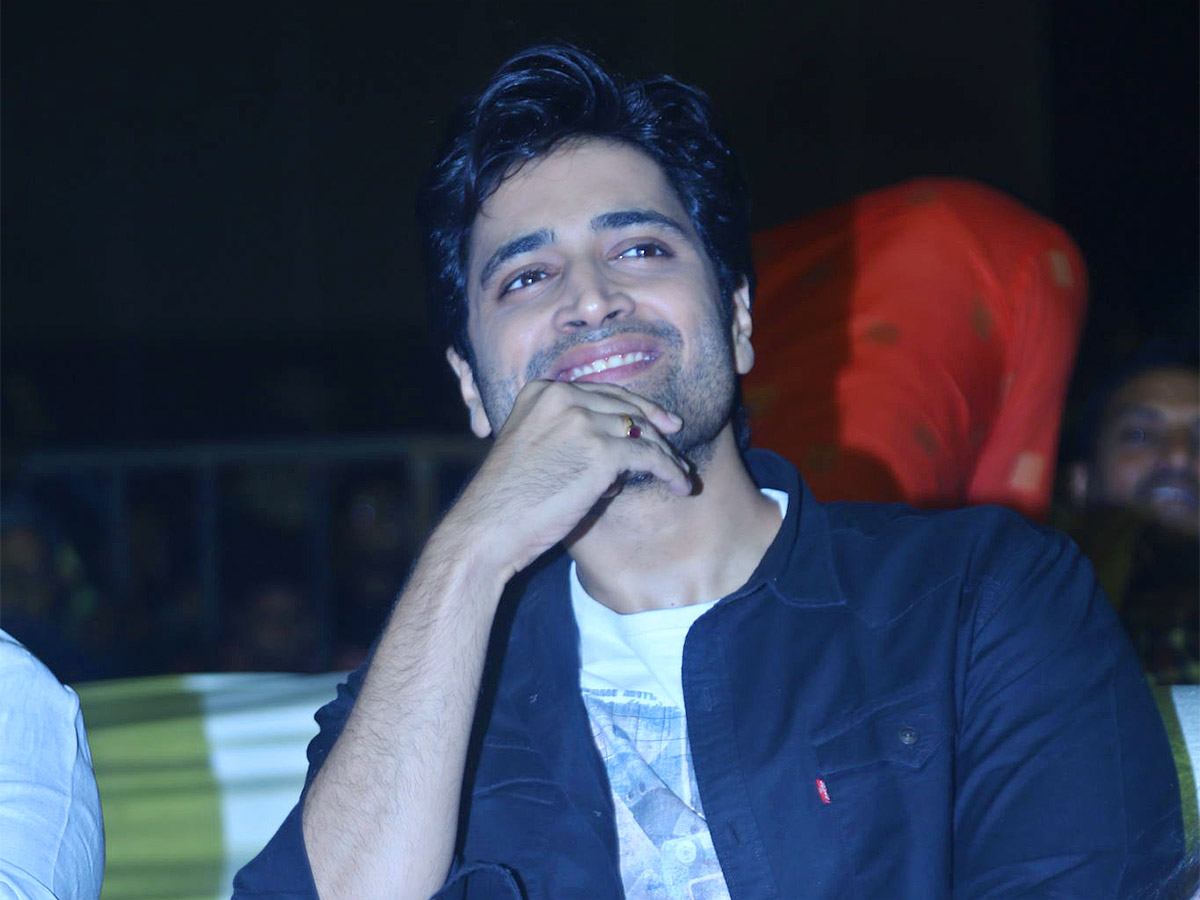 Bichagadu_202_20Pre_20Release_20Event_20Pics-26.jpg 26