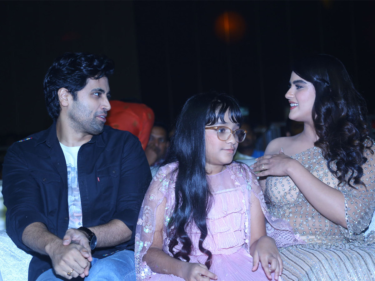 Bichagadu_202_20Pre_20Release_20Event_20Pics-27.jpg 27