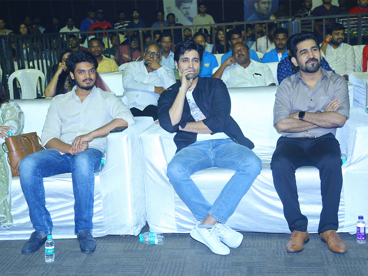 Bichagadu_202_20Pre_20Release_20Event_20Pics-3.jpg 3
