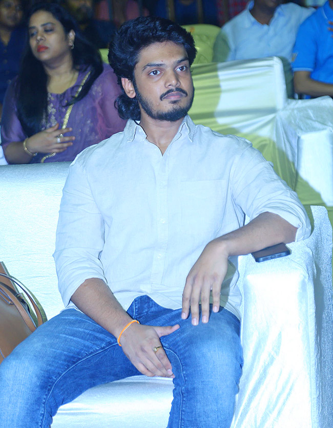 Bichagadu_202_20Pre_20Release_20Event_20Pics-30.jpg 30