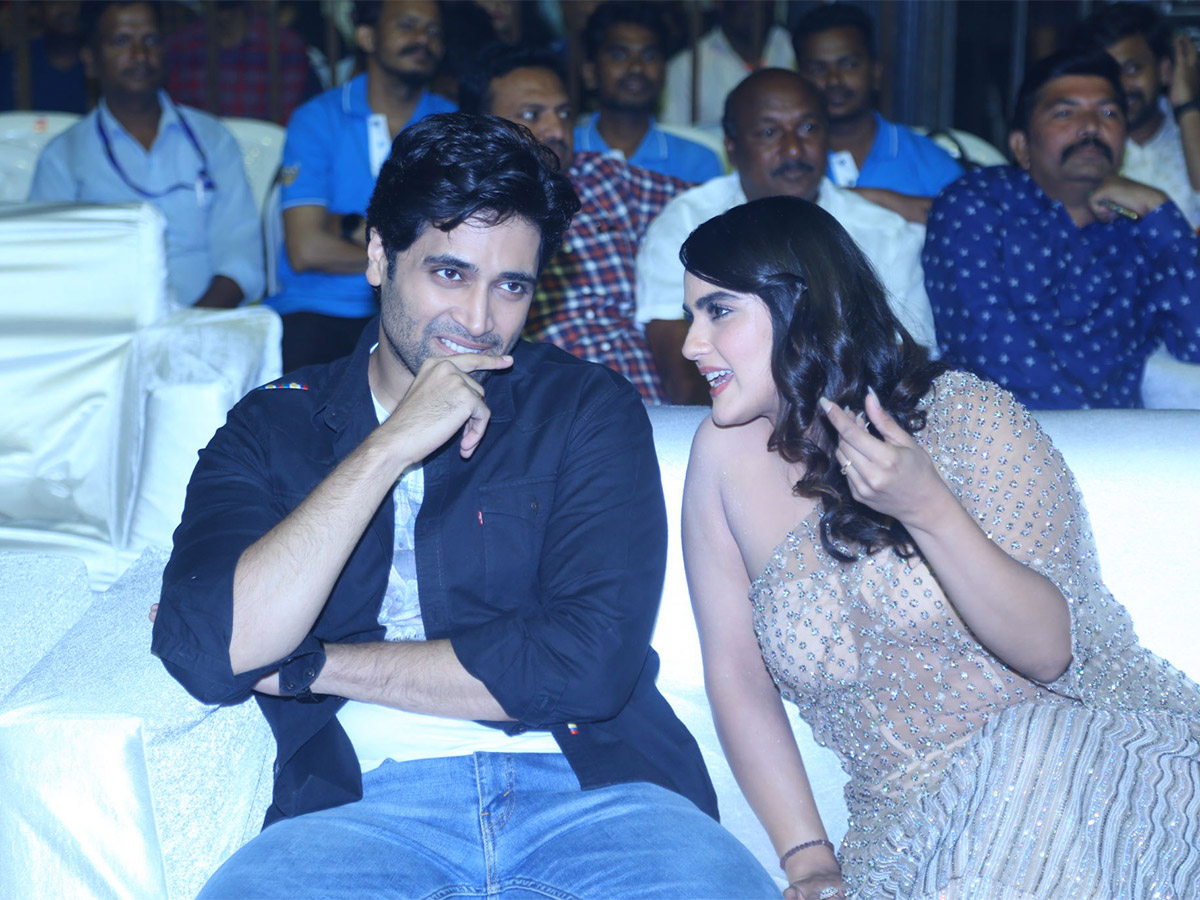 Bichagadu_202_20Pre_20Release_20Event_20Pics-31.jpg 31