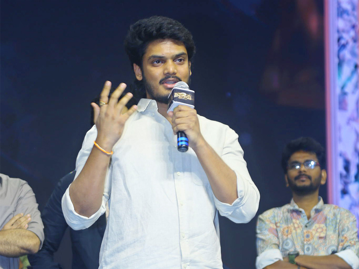 Bichagadu_202_20Pre_20Release_20Event_20Pics-32.jpg 32