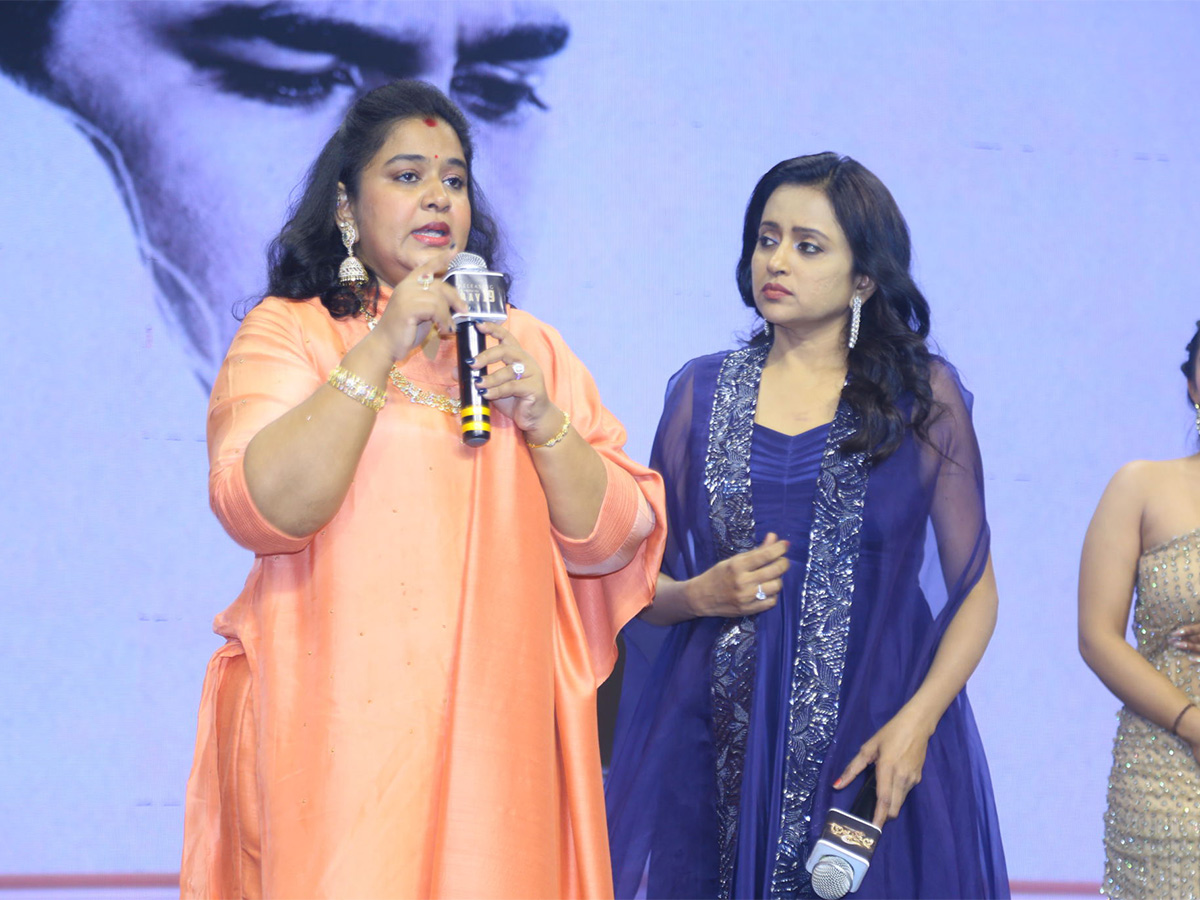Bichagadu_202_20Pre_20Release_20Event_20Pics-33.jpg 33