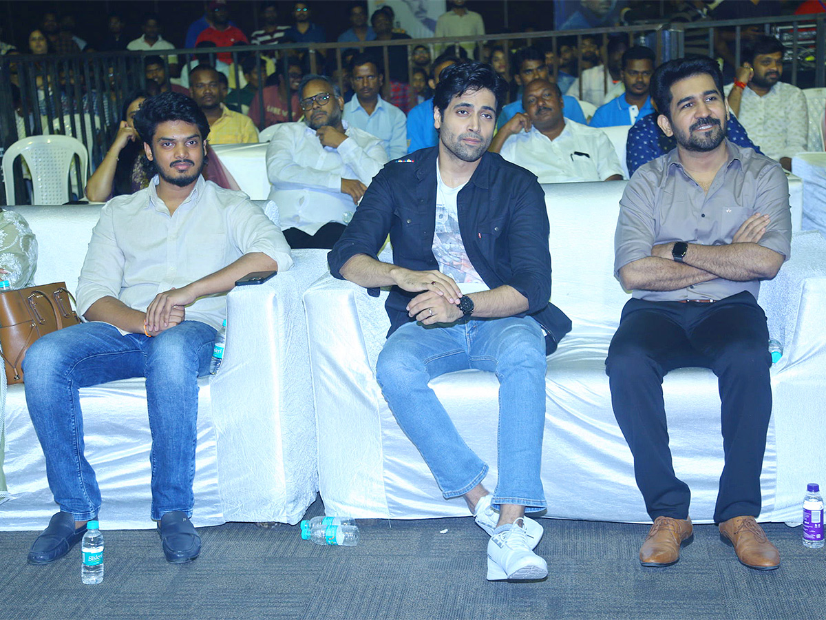 Bichagadu_202_20Pre_20Release_20Event_20Pics-34.jpg 34