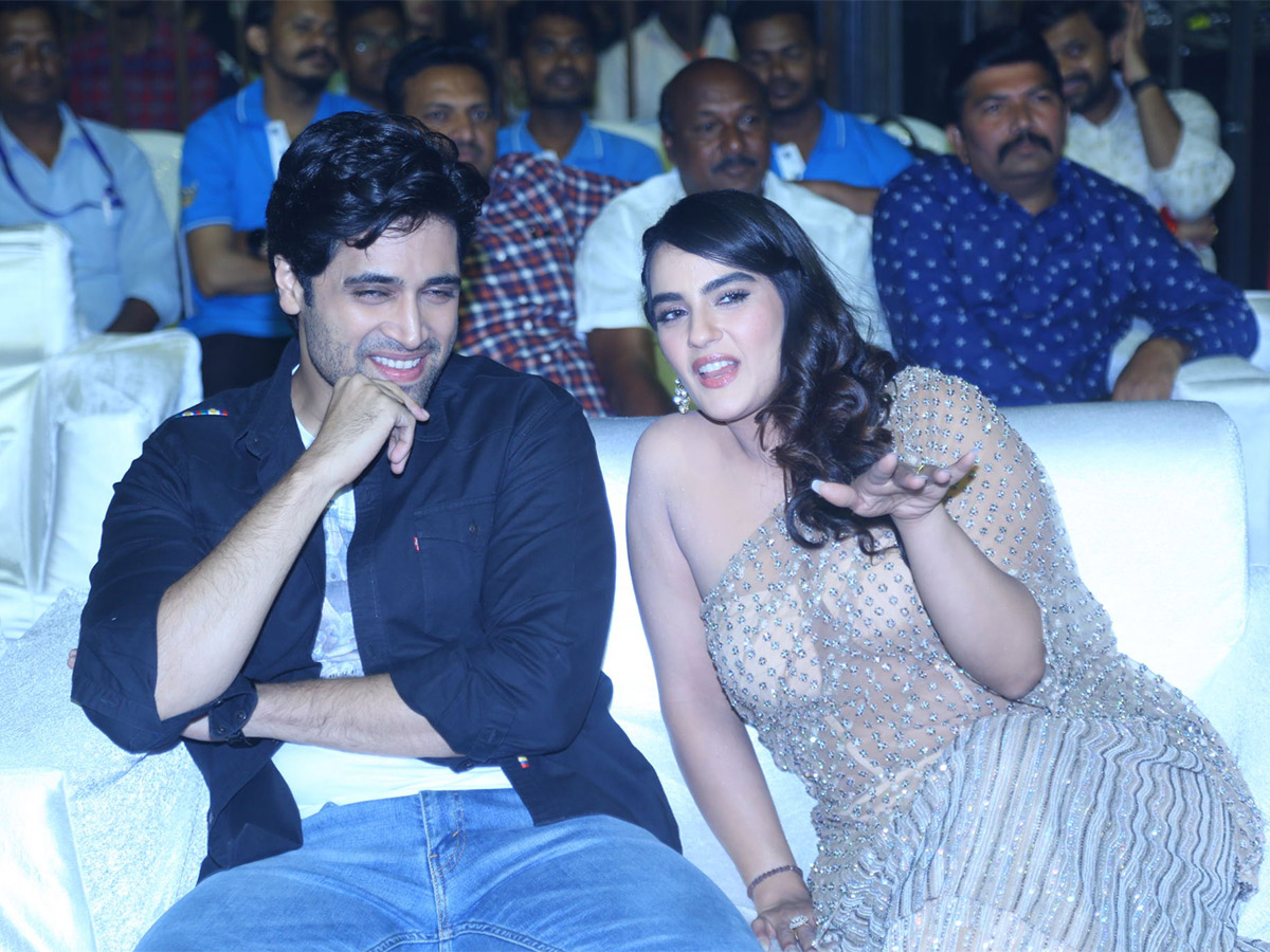 Bichagadu_202_20Pre_20Release_20Event_20Pics-35.jpg 35