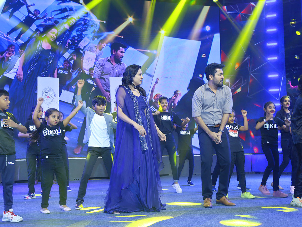 Bichagadu_202_20Pre_20Release_20Event_20Pics-36.jpg 36