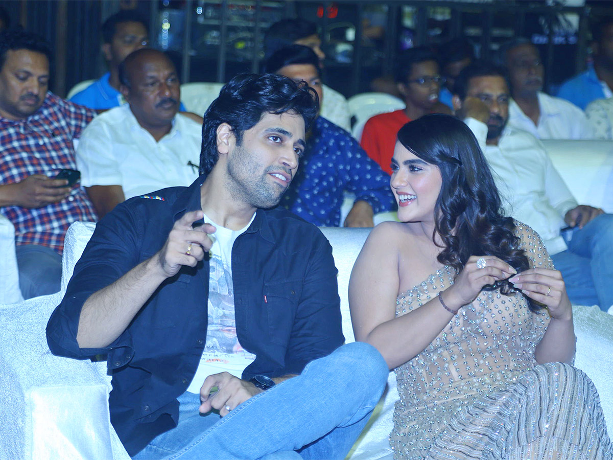 Bichagadu_202_20Pre_20Release_20Event_20Pics-4.jpg 4