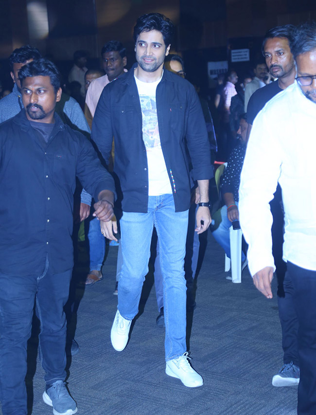 Bichagadu_202_20Pre_20Release_20Event_20Pics-6.jpg 6