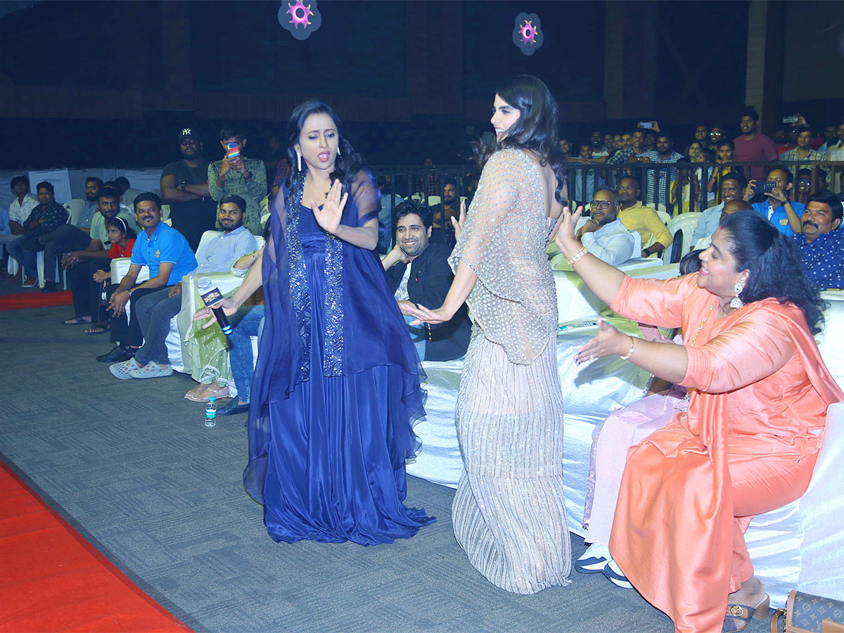 Bichagadu_202_20Pre_20Release_20Event_20Pics-9.jpg 9