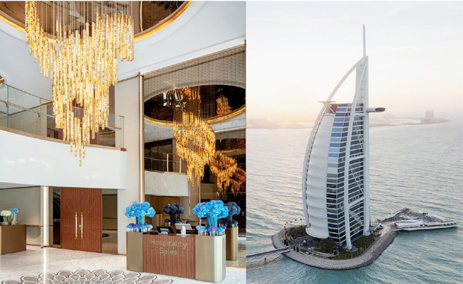 Burj_20Al_20Arab.jpg 7