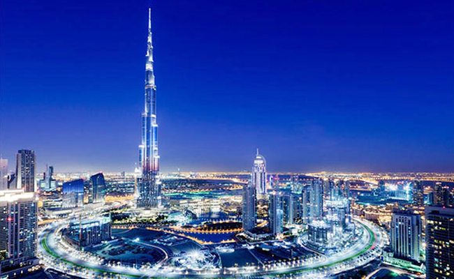 Burj_20Khalifaf.jpg 2
