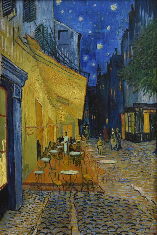 Cafe_20Terrace_20at_20Night.jpg 17