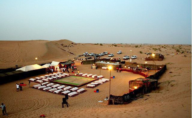 Dessert_20Safari.jpg 8