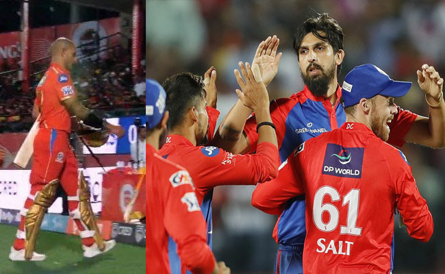 Dhawan.jpg