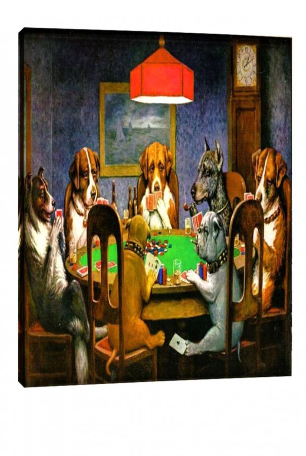 Dogs_20Playing_20Poker.jpg 21