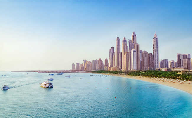 Dubai_20Beaches.jpg 10
