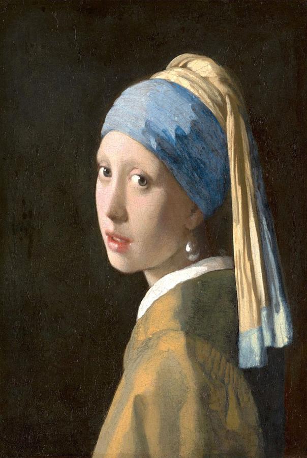 Girl_20with_20a_20Pearl_20Earring.jpg 9