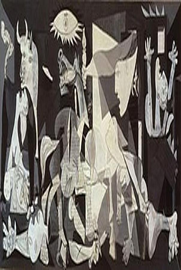 Guernica.jpg 5