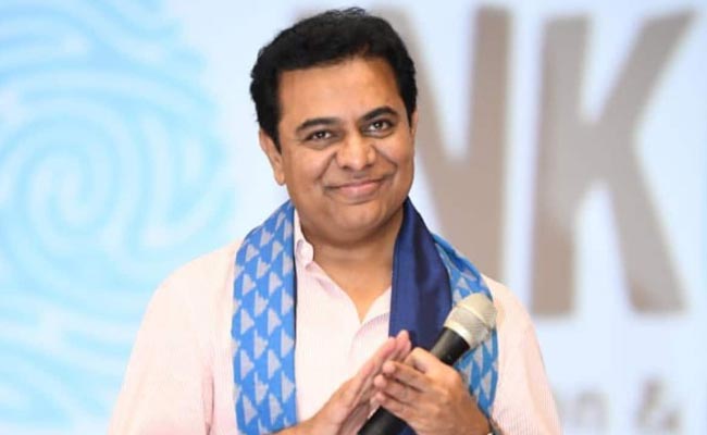 KTR.jpg