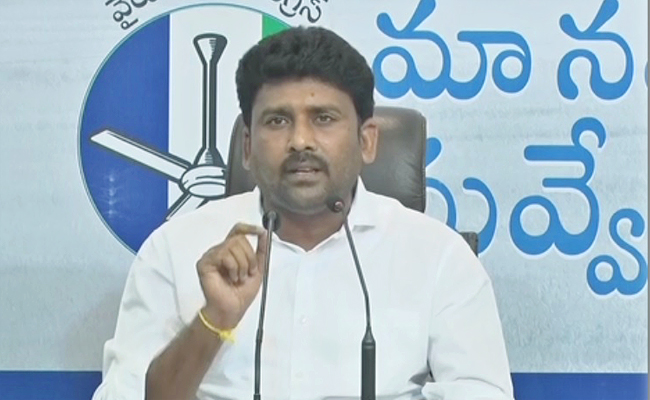 Karumuri-Venkata-Reddy.jpg
